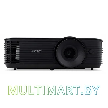 Проектор Acer H5385BDi (MR.JSD11.001)